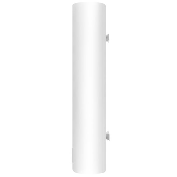 Водонагреватель Royal Thermo RWH 100 Aqua Inverter купить в Москве и Московской области по низкой цене с доставкой по России — (2) Водонагреватель Royal Thermo RWH 100 Aqua Inverter — (2)