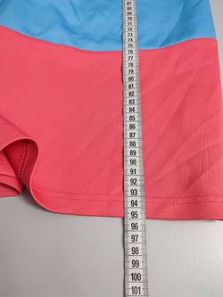 Платье Bodyflirt нежное 44-46 размер