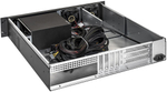 Корпус серверный 2U Exegate Pro 2U450-03