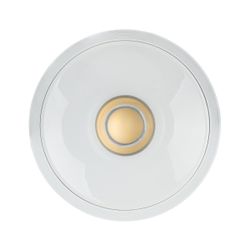 Citilux ROVER CL743150N LED Накладной светильник Белый