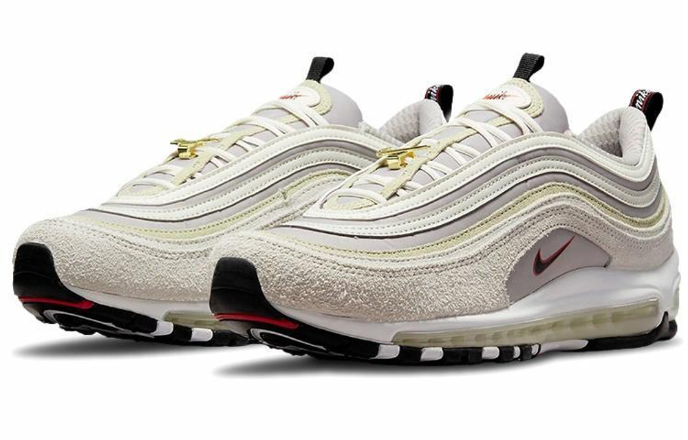 Кроссовки Nike Air Max 97 "First Use"
