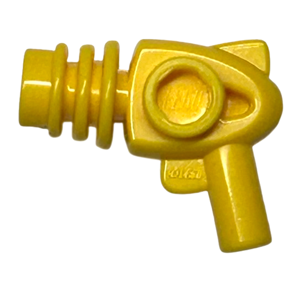 Бластер 13608 | 87993 Yellow