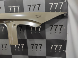 Боковина левая Haval Dargo 22-нв Новая Оригинал 5401700XKN46A