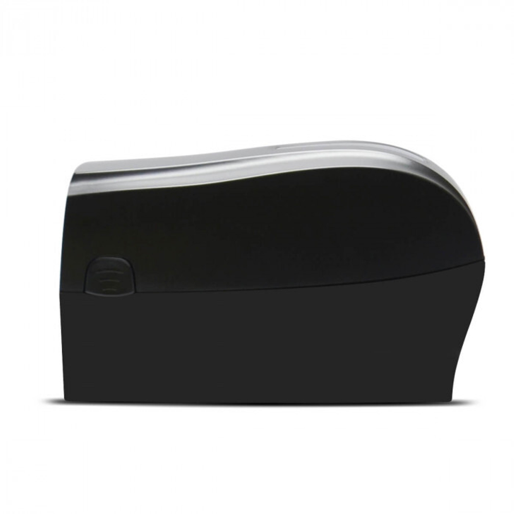 Принтер этикеток Mertech TLP300 TERRA NOVA (USB; RS232; 300dpi; 101mm/c; TT)