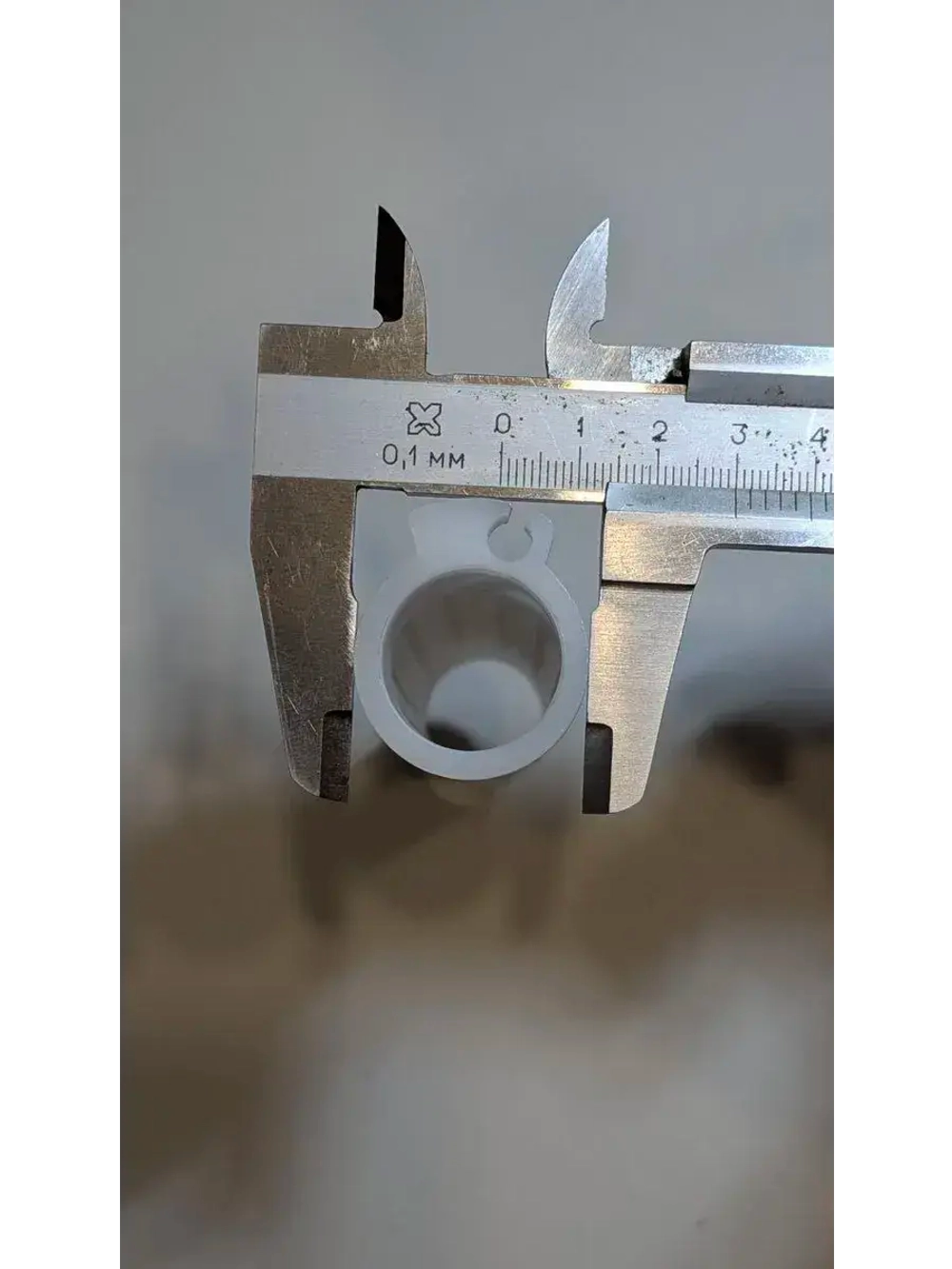 Основание ручки газа для мототехники