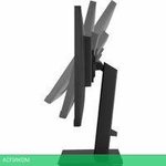 Монитор ASUS Eye Care VA24DQSB