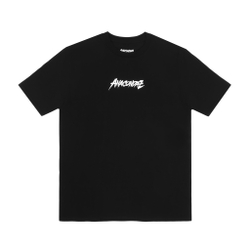 Футболка "Anacondaz"