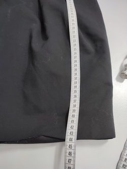 Юбка Mango офисная 44 размер