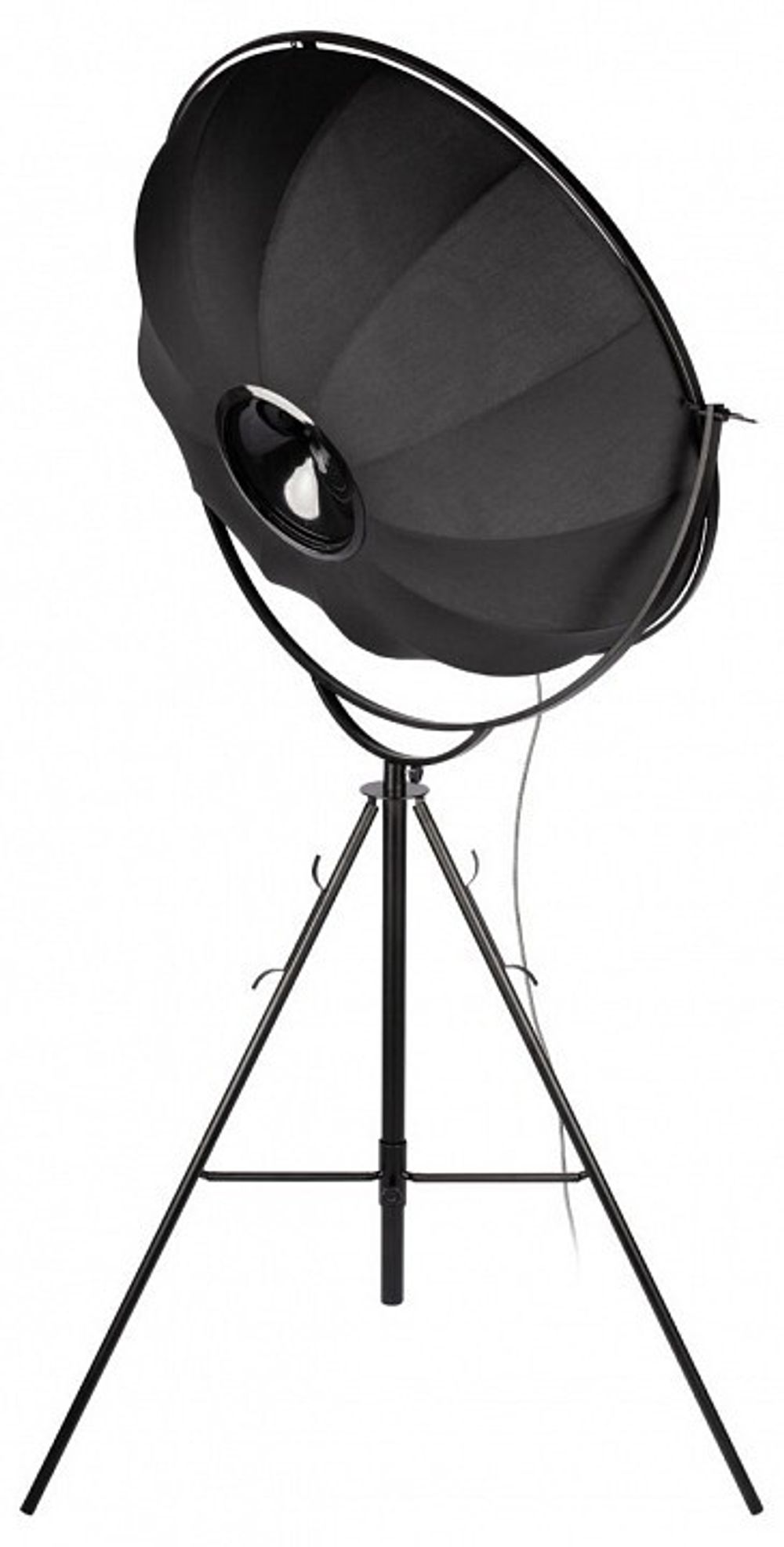 Торшер Loft it Studio 10301/L