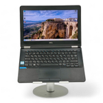 Latitude E7270