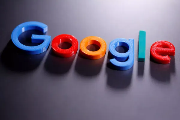 После отказа Samsung от поиска Google холдинг Alphabet «похудел» на $55 млрд