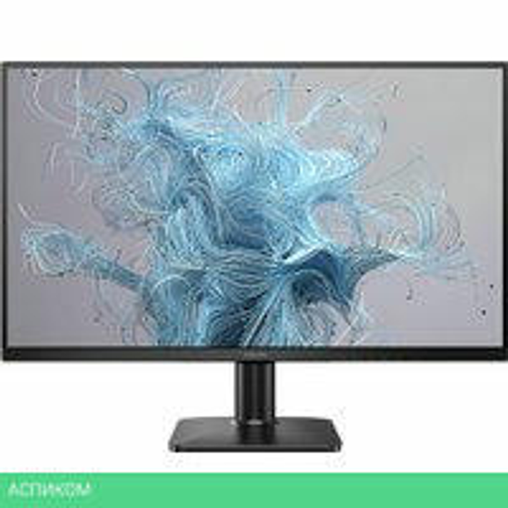 Монитор Philips 27E2N1500/00