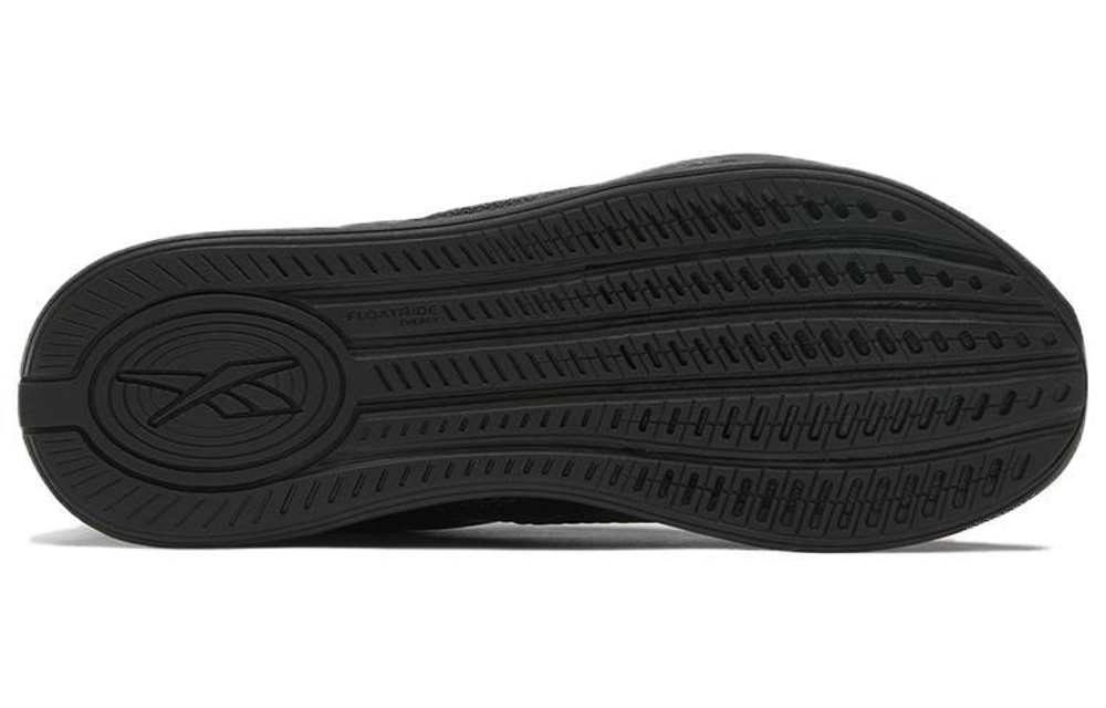 Кроссовки Reebok Nano X4 (Женская размерная сетка)