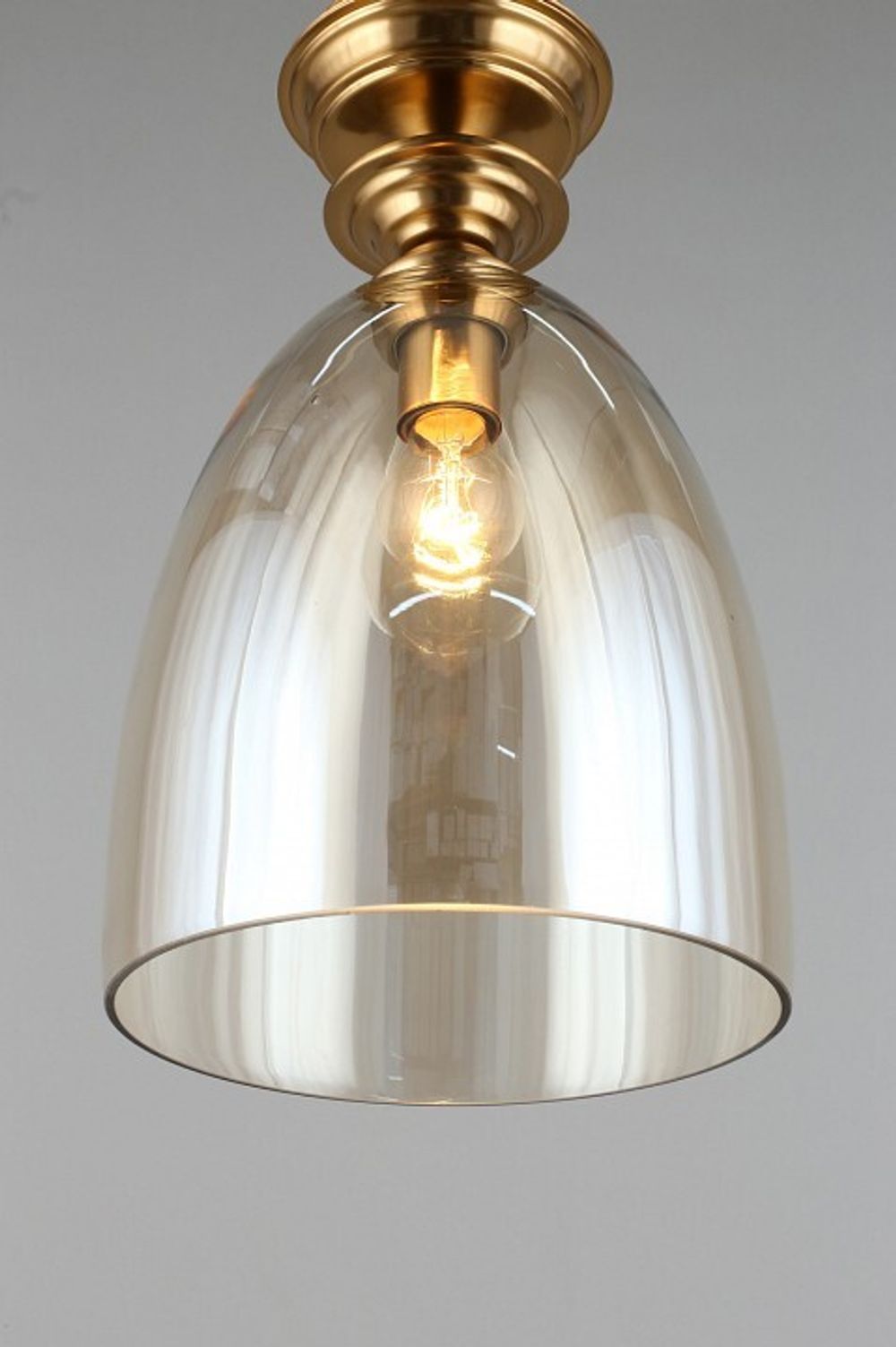 Подвесной светильник Aployt Rena APL.602.06.01