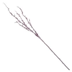 GAEM Изделие декоративное "Ветка", L12 W7 H82 см