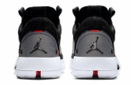 Кроссовки Jordan Air Jordan 34 Low Heritage