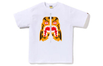 A Bathing Ape Tiger Tee Fw23