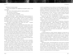 Альпийская баллада. Сотников