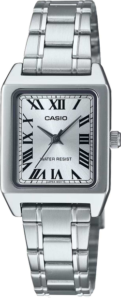 Часы Casio LTP-B150D-7B