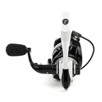 Катушка безынерционная Stinger Whiter NS (3500, 5+1BB, мет. шпуля)