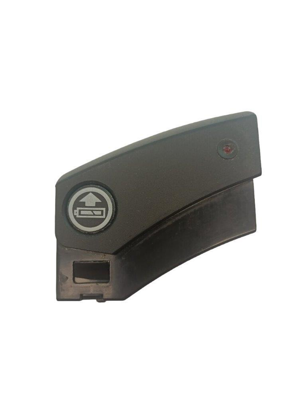 Ремонт аккумулятора электровеника Karcher K55