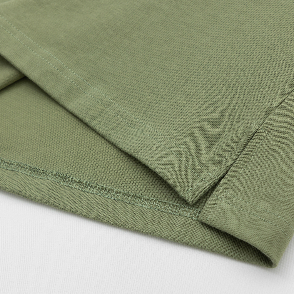 ЛОНГСЛИВ YMKASHIX RUGBY