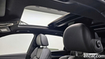 Audi Q5 (FY) 45 TFSI Quattro Premium (06.2020)