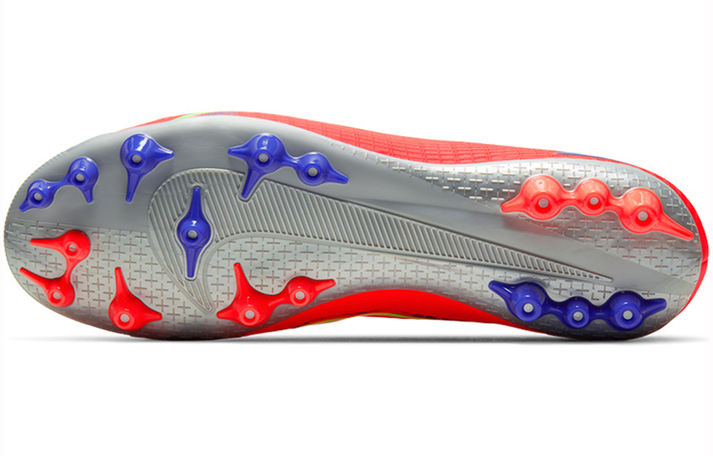 Кроссовки Nike Mercurial Vapor Academy Ag