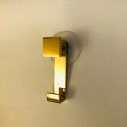 Крючок на присоске Windisch 85054O