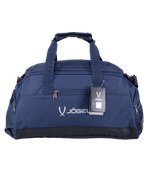 Сумка спортивная DIVISION Small Bag, темно-синий