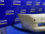 Бампер передний Honda INSPIRE 2003-2007