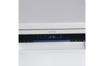Посудомоечная машина LERAN FDW 45-1085 DW