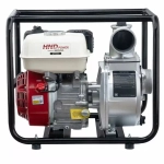 Мотопомпа HND WP30XC