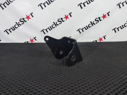 Кронштейн торсиона кабины левый