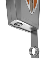 Зажигалка Lotus L-5910