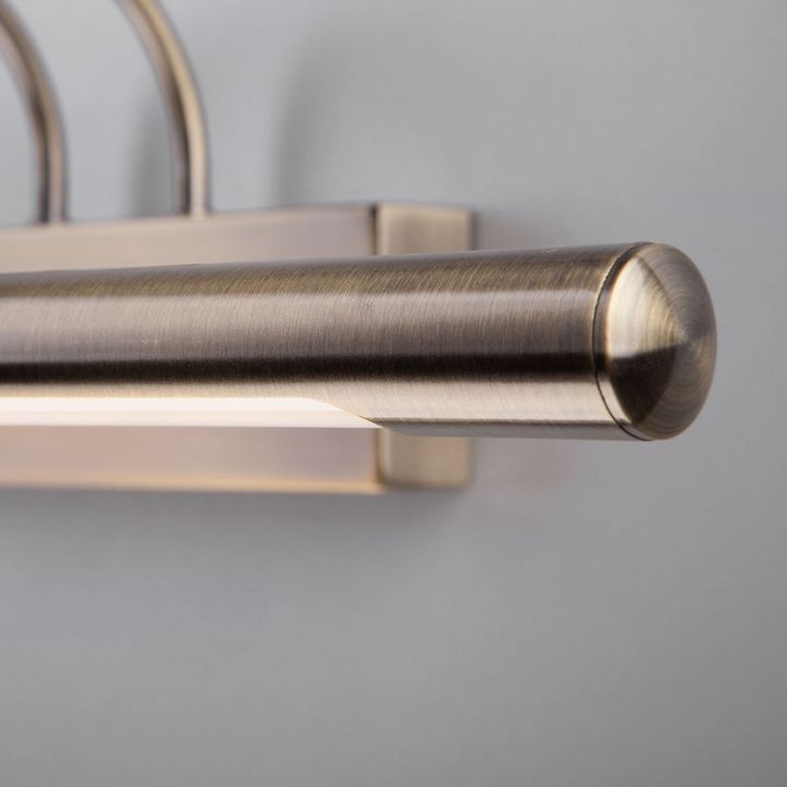 Подсветка для картин Elektrostandard Simple MRL LED 10W 1011 IP20 a063695