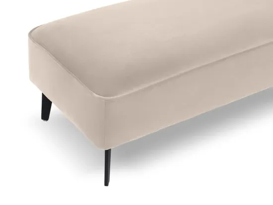 Банкетка Amsterdam 870351