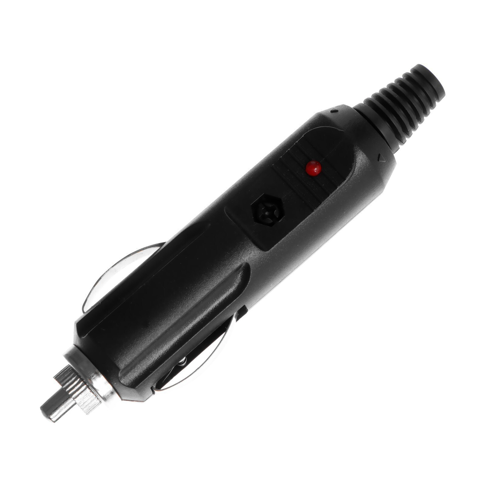 Штекер в прикуриватель (вилка) Torso RNL-0042