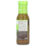 Primal Kitchen, Заправка и маринад с маслом авокадо, итальянский, 236 мл (8 жидк. унц.)