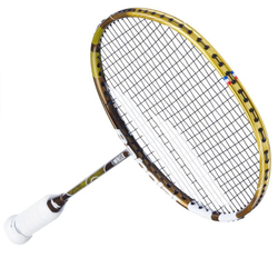 Ракетка для бадминтона  Babolat Jetstream 78 Strung
