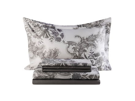 200-220 КПБ Voyage Seville Евро, сатин