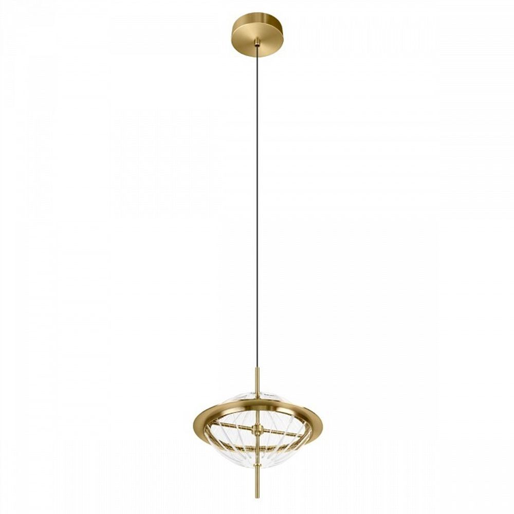 Подвесной светильник Loft it Tranquility 10397/B