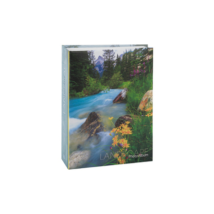 Image Art 035 IA -100PP пейзаж