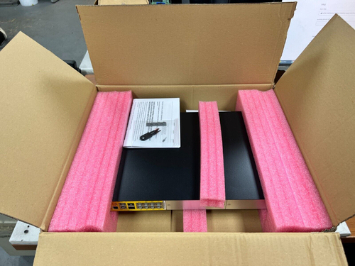 SRM100-BASE MODULE-RP / SS6048R2P1SRM100-BASE MODULE-RP / SS6048R2P1