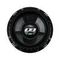 Сабвуфер Alphard Apocalypse DB-375 D2 15" 4000W New