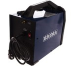 Сварочный полуавтомат Brima MIG-1800 0012840