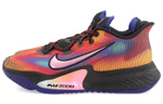 Кроссовки Nike Air Zoom Bb Nxt Ep Tpu