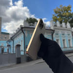 iPhone 13 Pro Max, 512 ГБ б/у