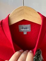 Хлопковый свитшот Il Gufo, 92