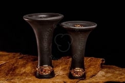 Чаша WTO-BLACK QUEEN